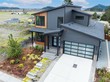 506 high st, la conner,  WA 98257