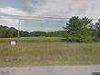 783 park st, south paris,  ME 04281
