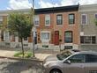 30 n east ave, baltimore,  MD 21224