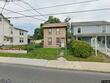 422 s washington st, gettysburg,  PA 17325