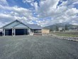 210 elkview drive, canyon city,  OR 97820