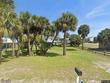 1603 lybrand st, edisto island,  SC 29438