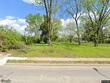 7341 cleveland ave, kansas city,  MO 64132