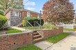 300 mohegan way, fort lee,  NJ 07024