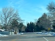  fort collins,  CO 80526