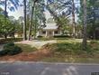 3308 rawlinson rd, columbia,  SC 29209