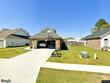 202 earls ct, maurice,  LA 70555