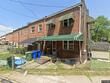 3960 brooklyn ave, brooklyn,  MD 21225