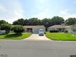 1652 staunton st, the villages,  FL 32162