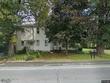  blandon,  PA 19510