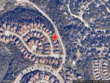 109 feritti dr, austin,  TX 78734