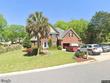 305 w ashford way, irmo,  SC 29063