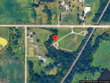 18325 baxter rd, lawson,  MO 64062
