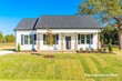 61 waterwheel dr, selma,  NC 27576