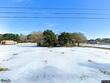 14337 saint elmo rd, erath,  LA 70533