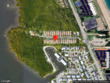 143 pepper lane, jensen beach,  FL 34957