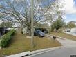  lakeland,  FL 33801
