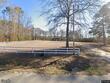  eastover,  SC 29044