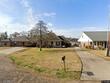 3040 mark twain st, maurice,  LA 70555