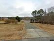 2616 pauline oaks dr, franklinton,  NC 27525