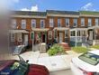 3150 ravenwood ave, baltimore,  MD 21213