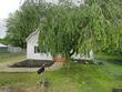 1110 n center st, bangor,  MI 49013
