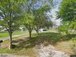 222 berwick dr, bridge city,  TX 77611