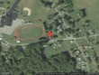 685 long ln e, rimersburg,  PA 16248