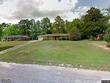 338 parker hills dr, ozark,  AL 36360