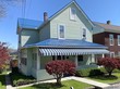 402 edgewood ave, johnstown,  PA 15906