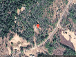 15 cedar rdg road, jefferson,  ME 04348