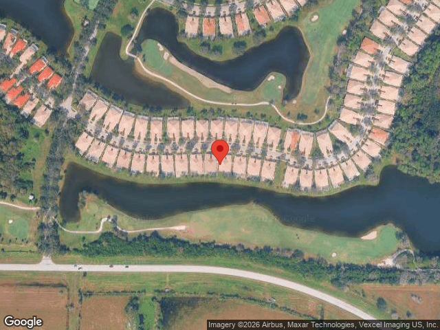 1056 sw balmoral trce fl 34997
                                ,Unit Fl 34997, stuart,  FL 34997