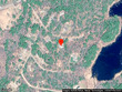 105-26 back eighty road, boothbay,  ME 04537