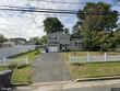  middletown,  NJ 07748