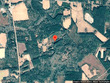00 school house road, ruffin,  SC 29475