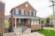 825 w 1st st, madison,  IN 47250