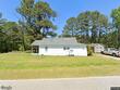814 shade tree rd, benson,  NC 27504