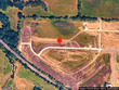 1614 sw 9th st, oak grove,  MO 64075