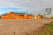 26490 state highway 27, holcombe,  WI 54745