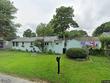 46 e andrew comstock rd, warwick,  RI 02886