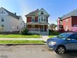 421 glenwood ave, williamsport,  PA 17701