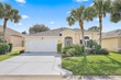 2522 se springtree pl, stuart,  FL 34997