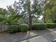  bothell,  WA 98021