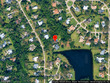 2121 sw racquet club dr, palm city,  FL 34990