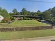 1163 yorkshire rd, martinsville,  VA 24112