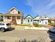 618 alder st, anaconda,  MT 59711