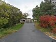 185 holiday dr, somonauk,  IL 60552