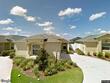 2084 woodbreeze pl, the villages,  FL 32162