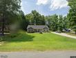  lancaster,  SC 29720
