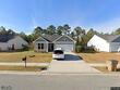 162 willow dr, guyton,  GA 31312